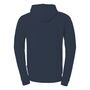 Kempa Promo Hoodie - marine