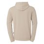 Kempa Promo Hoodie - beige