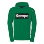 Kempa Promo Hoodie - lagune