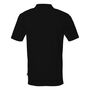 Kempa Classic Polo Shirt - schwarz