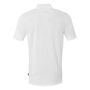 Kempa Classic Polo Shirt - wei�
