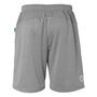 Kempa Performance Short - dark grau melange