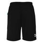 Kempa Performance Short - schwarz