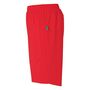 Kempa Performance Short - rot