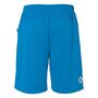 Kempa Performance Short - kempablau