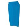 Kempa Performance Short - kempablau
