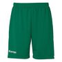 Kempa Performance Short - lagune