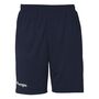 Kempa Performance Short - marine