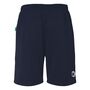 Kempa Performance Short - marine