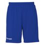 Kempa Performance Short - royal