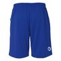 Kempa Performance Short - royal
