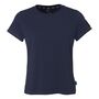 Kempa Stmnt Shirt Damen - marine