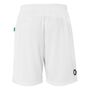 Kempa Performance Short - wei�