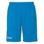 Kempa Performance Short - kempablau