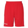 Kempa Performance Short - rot
