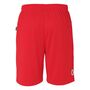 Kempa Performance Short - rot