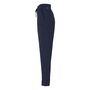 Kempa Stmnt Hose Damen - marine