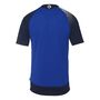 Kempa Ambition 28 Shirt - royal/marine
