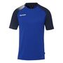 Kempa Ambition 28 Shirt - royal/marine