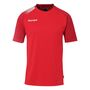 Kempa Ambition 28 Shirt - rot/chilirot