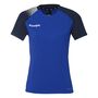 Kempa Ambition 28 Shirt Damen - royal/marine