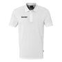 Kempa Classic Polo Shirt - wei�