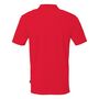 Kempa Classic Polo Shirt - rot