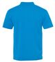 Kempa Poly Polo Shirt - kempablau