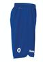 Kempa Prime Shorts - royal
