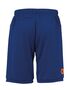 Kempa Prime Shorts - deep blau