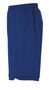 Kempa Prime Shorts - deep blau