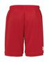 Kempa Prime Shorts - rot