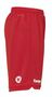 Kempa Prime Shorts - rot