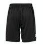 Kempa Prime Shorts - schwarz
