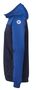 Kempa Prime Multi Jacke - marine/royal