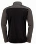 Kempa Prime Poly Jacke - schwarz/anthra