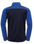 Kempa Prime Poly Jacke - marine/royal