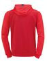 Kempa Prime Multi Jacke - chilirot/rot