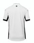 Kempa Prime Trikot - wei�/schwarz