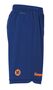 Kempa Prime Shorts - deep blau