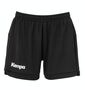 Kempa Prime Shorts Women - schwarz