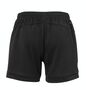 Kempa Prime Shorts Women - schwarz