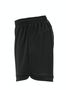 Kempa Prime Shorts Women - schwarz