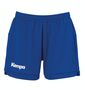 Kempa Prime Shorts Women - royal