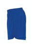 Kempa Prime Shorts Women - royal