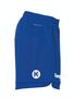 Kempa Prime Shorts Women - royal