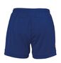 Kempa Prime Shorts Women - deep blau