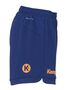 Kempa Prime Shorts Women - deep blau