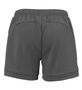 Kempa Prime Shorts Women - anthra