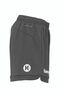 Kempa Prime Shorts Women - anthra
